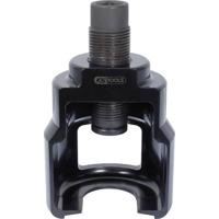 KS Tools 4500330 Poelietrekker voor kogelgewricht Spanbereik: 58 mm - thumbnail