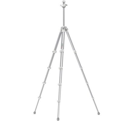 Ulanzi YING Ombra II Travel Tripod - Wit