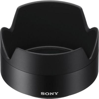 Sony Zonnekap voor SEL24F18Z (ALCSH114DI.EU)