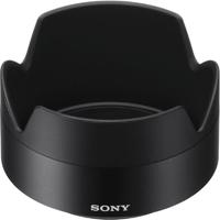 Sony Zonnekap voor SEL24F18Z (ALCSH114DI.EU) - thumbnail