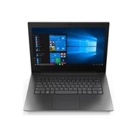 Lenovo V130-14IKB - Intel Core i5-7e Generatie - 14 inch - 8GB RAM - 256GB SSD - Windows 11 Home - thumbnail