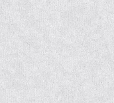 AS Creation Attractive 2 - Helder Grijs - 390391