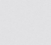 AS Creation Attractive 2 - Helder Grijs - 390391 - thumbnail