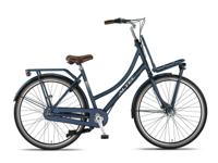 Altec Image Transportfiets Dames 28 inch 50cm RB7 - thumbnail