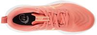 ASICS GEL-Cumulus 27 Dames - thumbnail