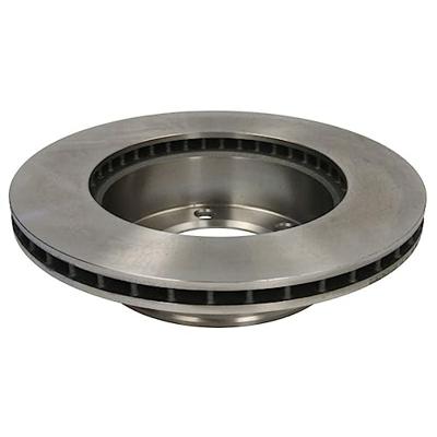 Remschijf 24012202531