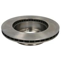 Remschijf 24012202531 - thumbnail