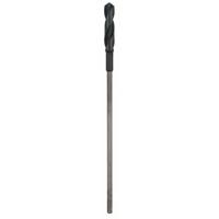 Bosch Accessories 2608597410 Bekistingsboor 20 mm Gezamenlijke lengte 400 mm SDS-Plus 1 stuk(s) - thumbnail