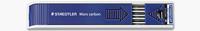 Potloodstift Staedtler Mars Technico 2mm 12 stuks - thumbnail