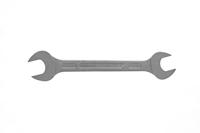 Gedore 6071690 6 7/8X15/16AF Dubbele steeksleutel Sleutelbreedte (inch) 7/8 - 15/16 - thumbnail
