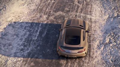 Project Cars 2 Limited Edition