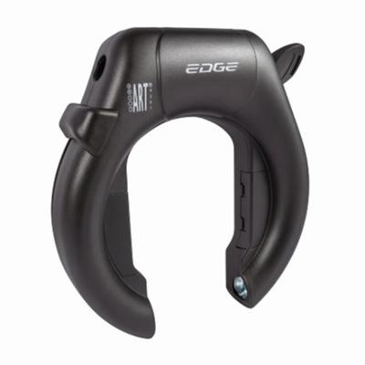 Ringslot Edge Marmo ART2 - zwart Ringslot Edge Marmo ART2 - zwart