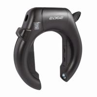 Ringslot Edge Marmo ART2 - zwart - thumbnail