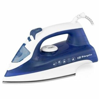 Stoomstrijkijzer Orbegozo SV 2250 2200 W
