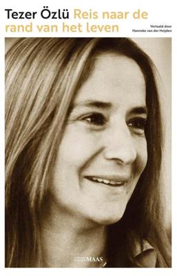 Reis naar de rand van het leven - Tezer Özlü - ebook