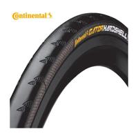 Continental reifen "gator hardshell" conti tire gator hard 25-622 b/b fold - thumbnail