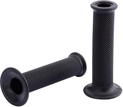 PROGRIP handvat "780" rubber grip 780 sw 125mm closed