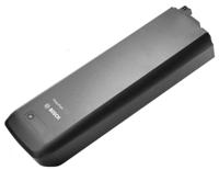 Bosch powerpack 400 rack battery (bbp3340) - the smart system - thumbnail