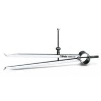 Beta Binnen meetpasser 1680A 300 - 016800130 - thumbnail