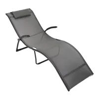 SenS-line ligbed Calypso inklapbaar - thumbnail