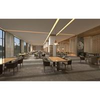 PHILIPS - LED Lamp E27 - Corepro LEDbulb E27 Peer Mat 10W 1055lm - 827 Zeer Warm Wit 2700K | Vervangt 75W - thumbnail