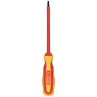 KS Tools 117.0552 Torx-schroevendraaier Grootte T 15 1 stuk(s) - thumbnail