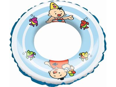 Bumba Zwemband 50 cm