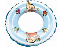 Bumba Zwemband 50 cm - thumbnail