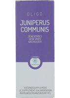 Oligo Juniperus communis - thumbnail