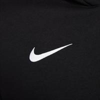 Nike Park Fleece Sportsweater Heren XL - thumbnail