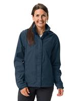 Vaude escape bike light - women's rain jacket - thumbnail