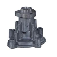 Waterpomp 29678 - thumbnail