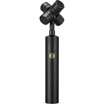 RODE NT-SF1 True Condenser Ambisonic Microphone Kit