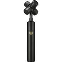 RODE NT-SF1 True Condenser Ambisonic Microphone Kit - thumbnail