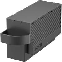 Epson C13T366100 Maintenance Tank - thumbnail