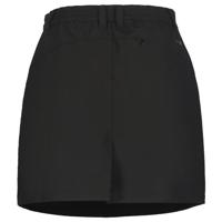 Icepeak Bedra Skort - thumbnail