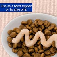 INABA Churu Varieties Chicken and tuna - Kattensnoepje - 50 x 14g - thumbnail