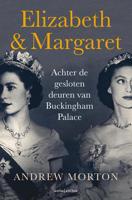 Elizabeth & Margaret - Andrew Morton - ebook - thumbnail