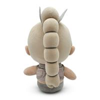 Baldur's Gate 3 Youtooz Pluche - Selunite Shadowheart - thumbnail