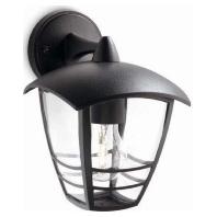 Philips WandlampMy Garden Creek - 153813016 - thumbnail