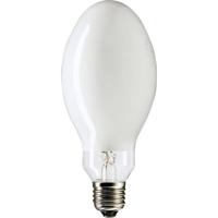 Philips MASTER SON PIA PLUS Ontladingslamp E27 72 W Energielabel: G (A - G) Warmwit Ballon 1 stuk(s) - thumbnail