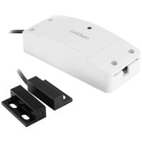 Avidsen - 127041 - Wifi aangesloten bedieningsmodule - thumbnail