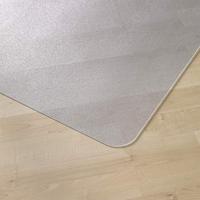 Floortex vloermat Valuemat, voor harde oppervlakken, ft 120 x 90 cm, met uitsparing - thumbnail