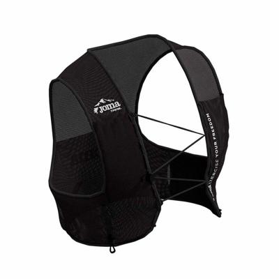 Hardloopvest Joma Sport R-Nature Zwart - Maat: M