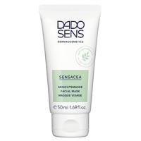 Dado Sens Sensacea facial mask bio 50 Milliliter - thumbnail