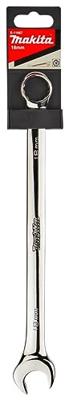 Makita Accessoires Ring-/steeksleutel 18mm - E-11667 E-11667