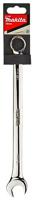 Makita Accessoires Ring-/steeksleutel 18mm - E-11667 E-11667 - thumbnail