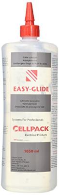CellPack 219647 Glijmiddel Easy Glide 1.05 l