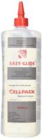 CellPack 219647 Glijmiddel Easy Glide 1.05 l - thumbnail
