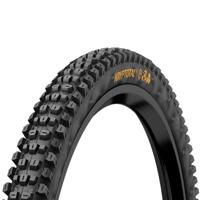 Continental Kryptotal-FR Trail 29x2.4" Soft Folding Tire - thumbnail